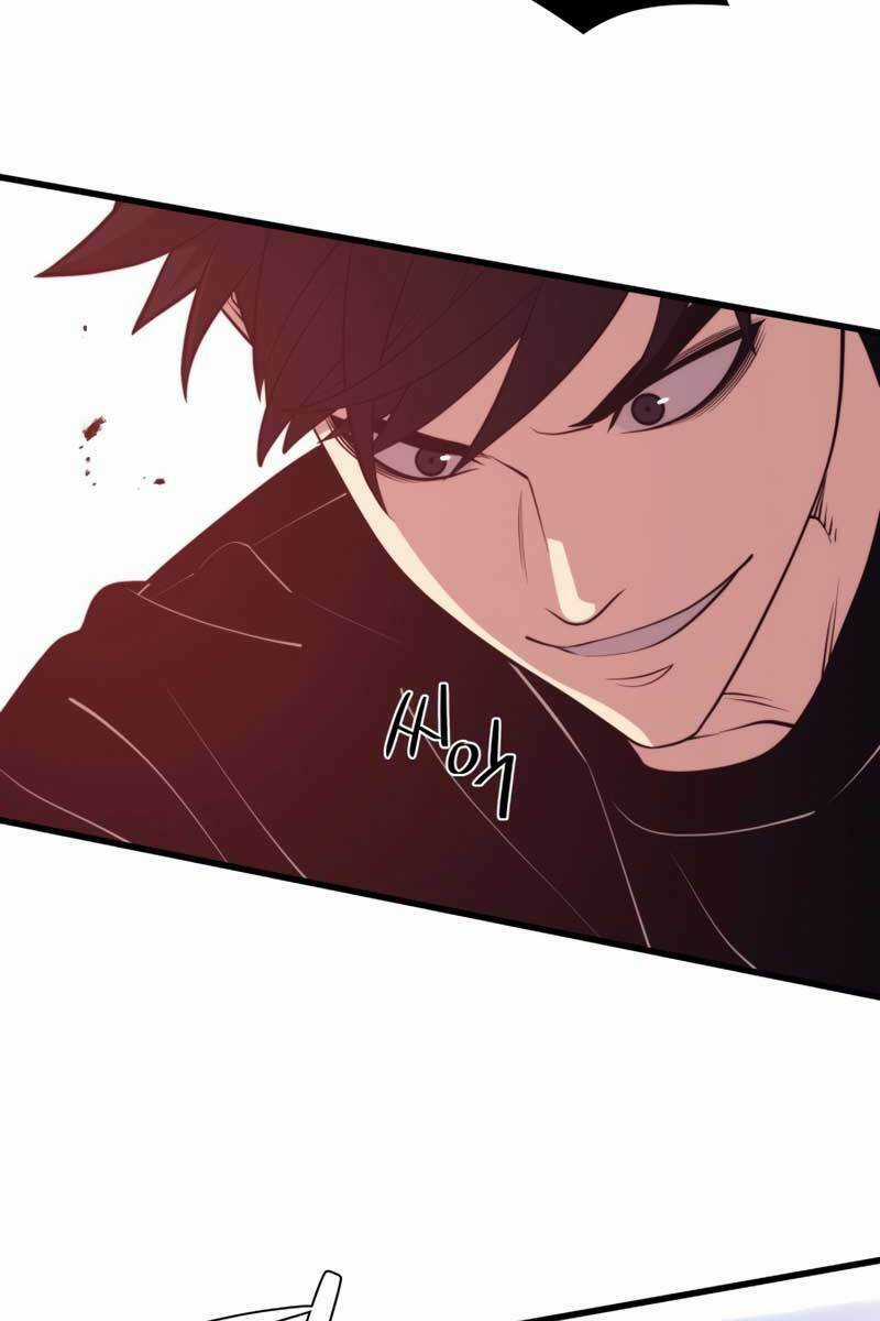 Seoul Tử Linh Sư - Chapter 64 - Trang 33