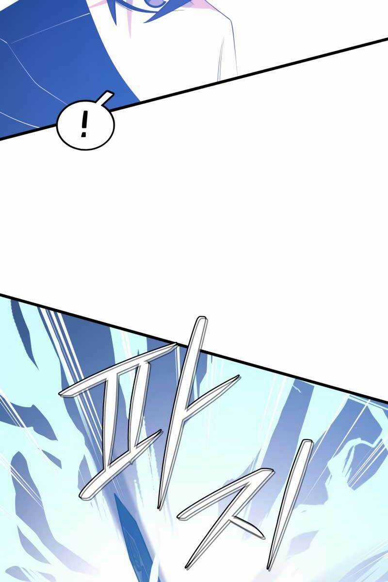 Seoul Tử Linh Sư - Chapter 64 - Trang 35