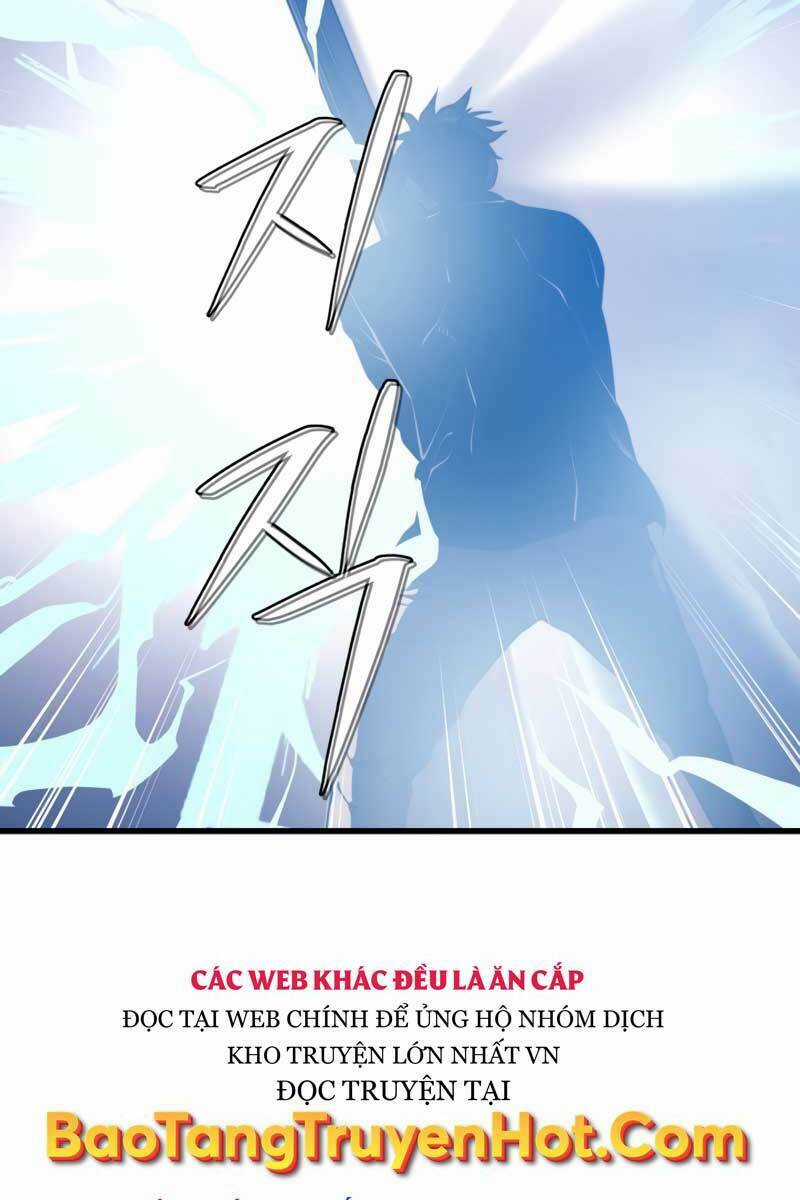 Seoul Tử Linh Sư - Chapter 64 - Trang 36