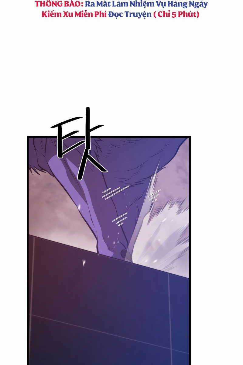 Seoul Tử Linh Sư - Chapter 64 - Trang 37