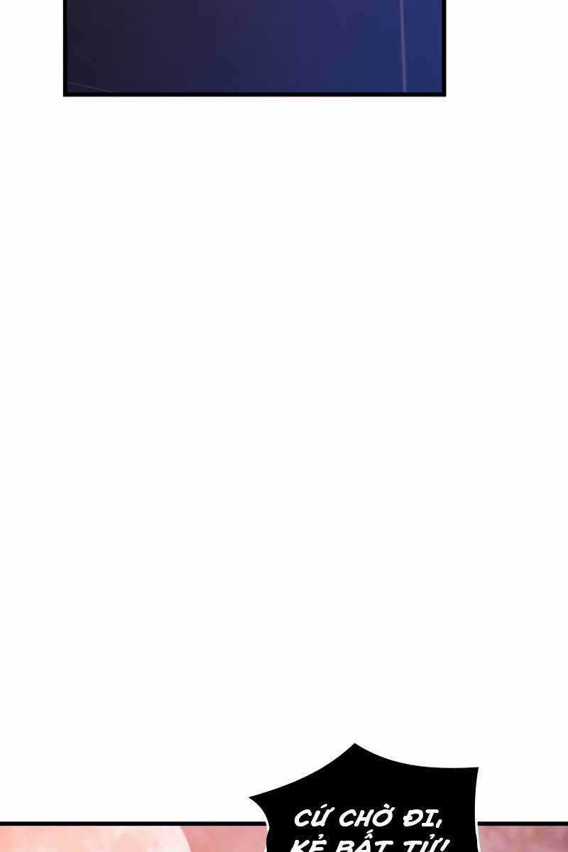 Seoul Tử Linh Sư - Chapter 64 - Trang 38