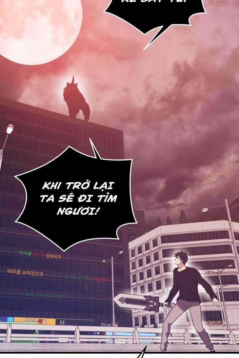 Seoul Tử Linh Sư - Chapter 64 - Trang 39