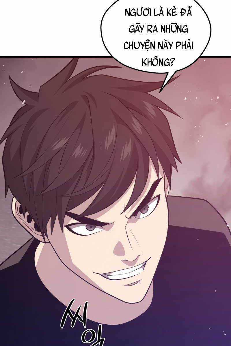 Seoul Tử Linh Sư - Chapter 64 - Trang 5