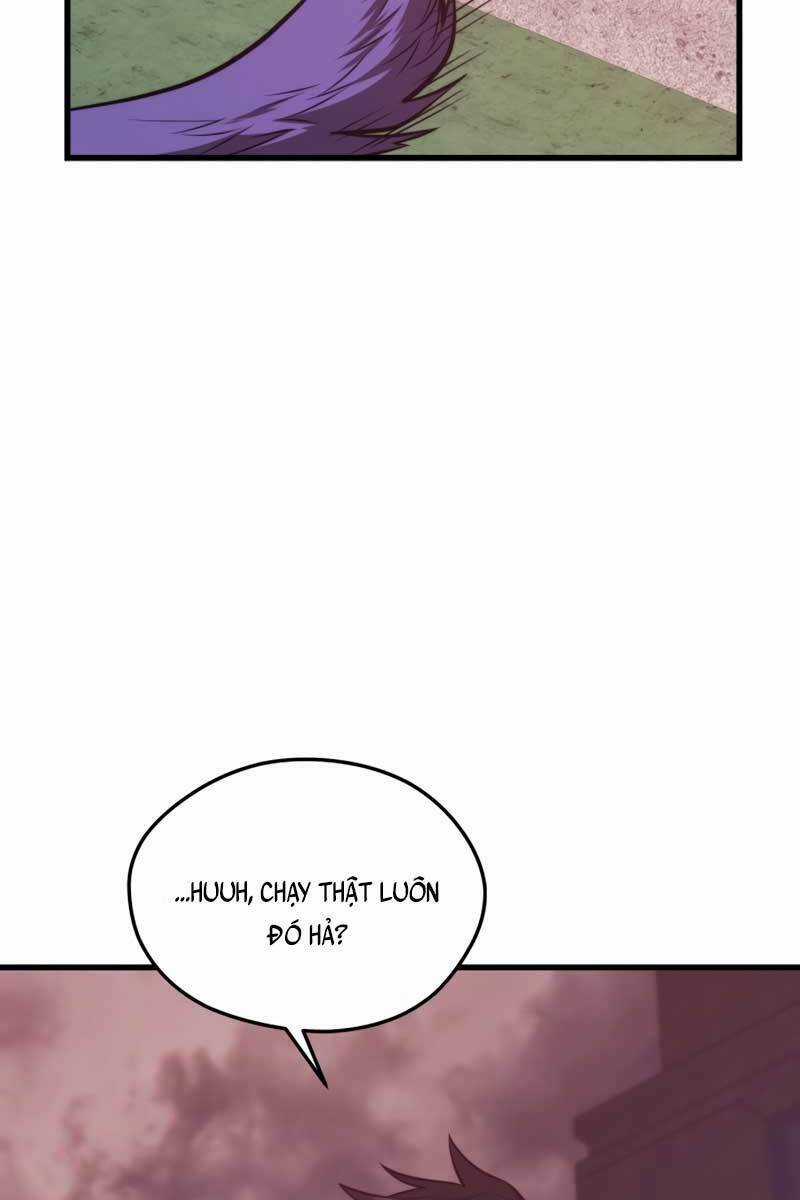 Seoul Tử Linh Sư - Chapter 64 - Trang 41