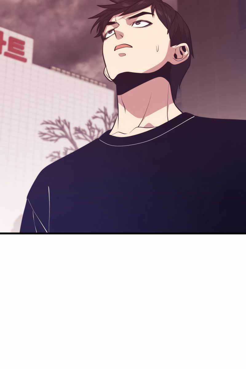 Seoul Tử Linh Sư - Chapter 64 - Trang 42