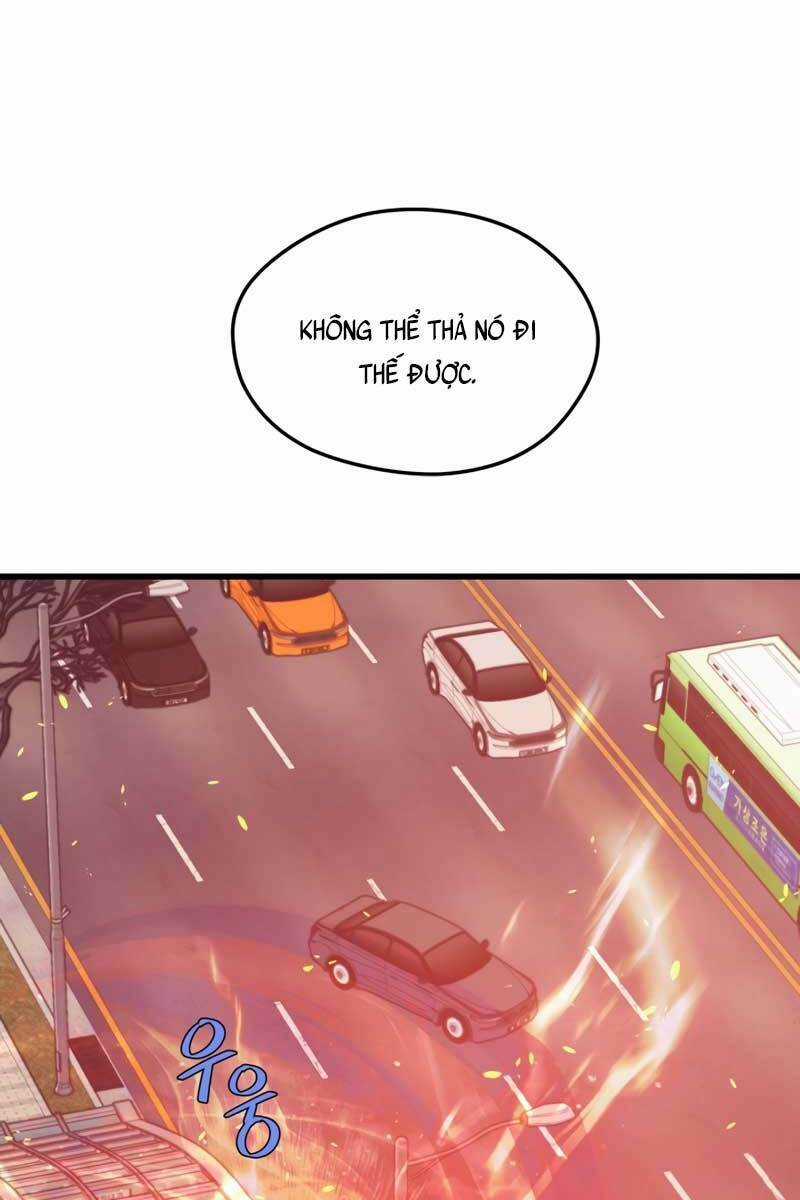 Seoul Tử Linh Sư - Chapter 64 - Trang 43