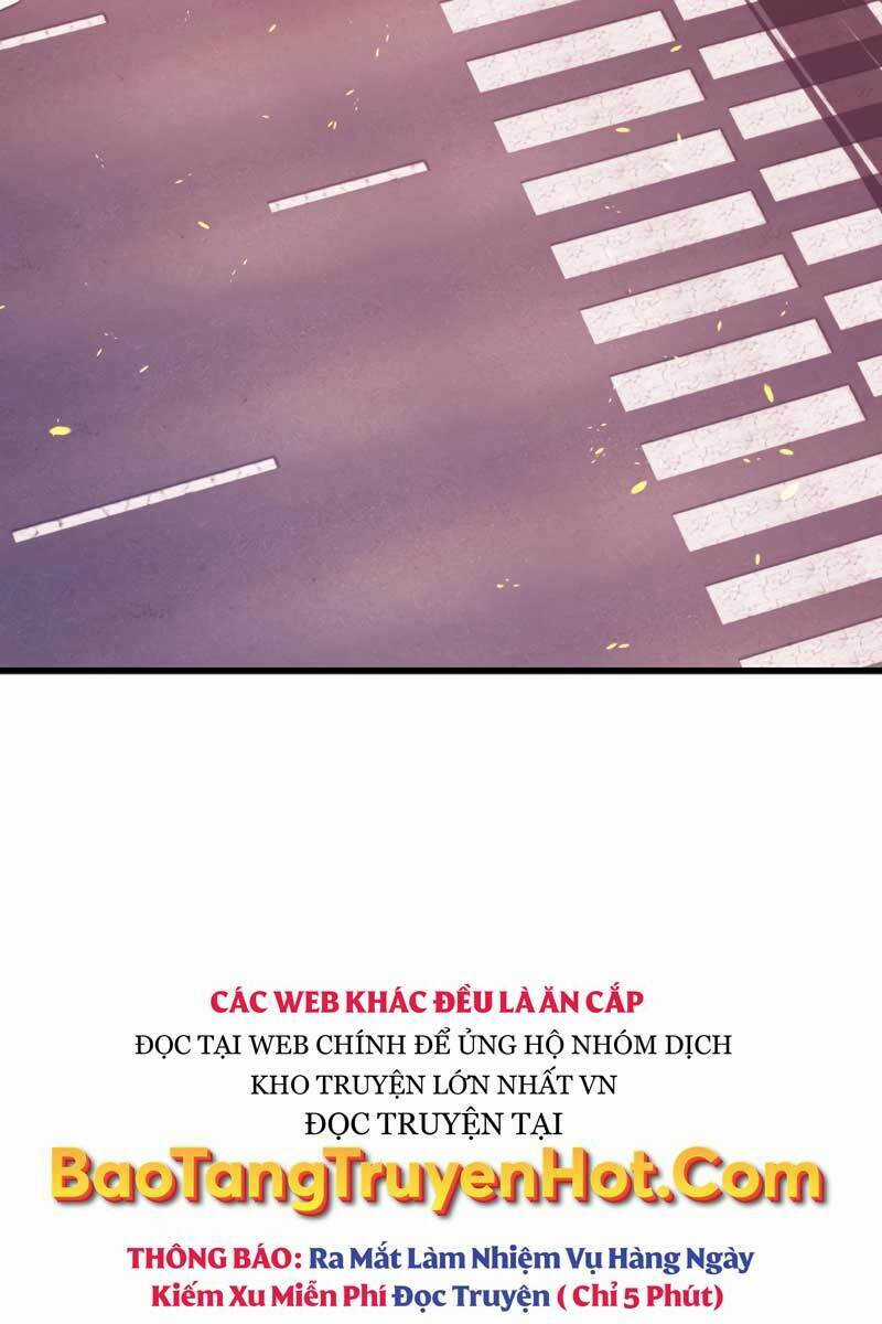 Seoul Tử Linh Sư - Chapter 64 - Trang 45