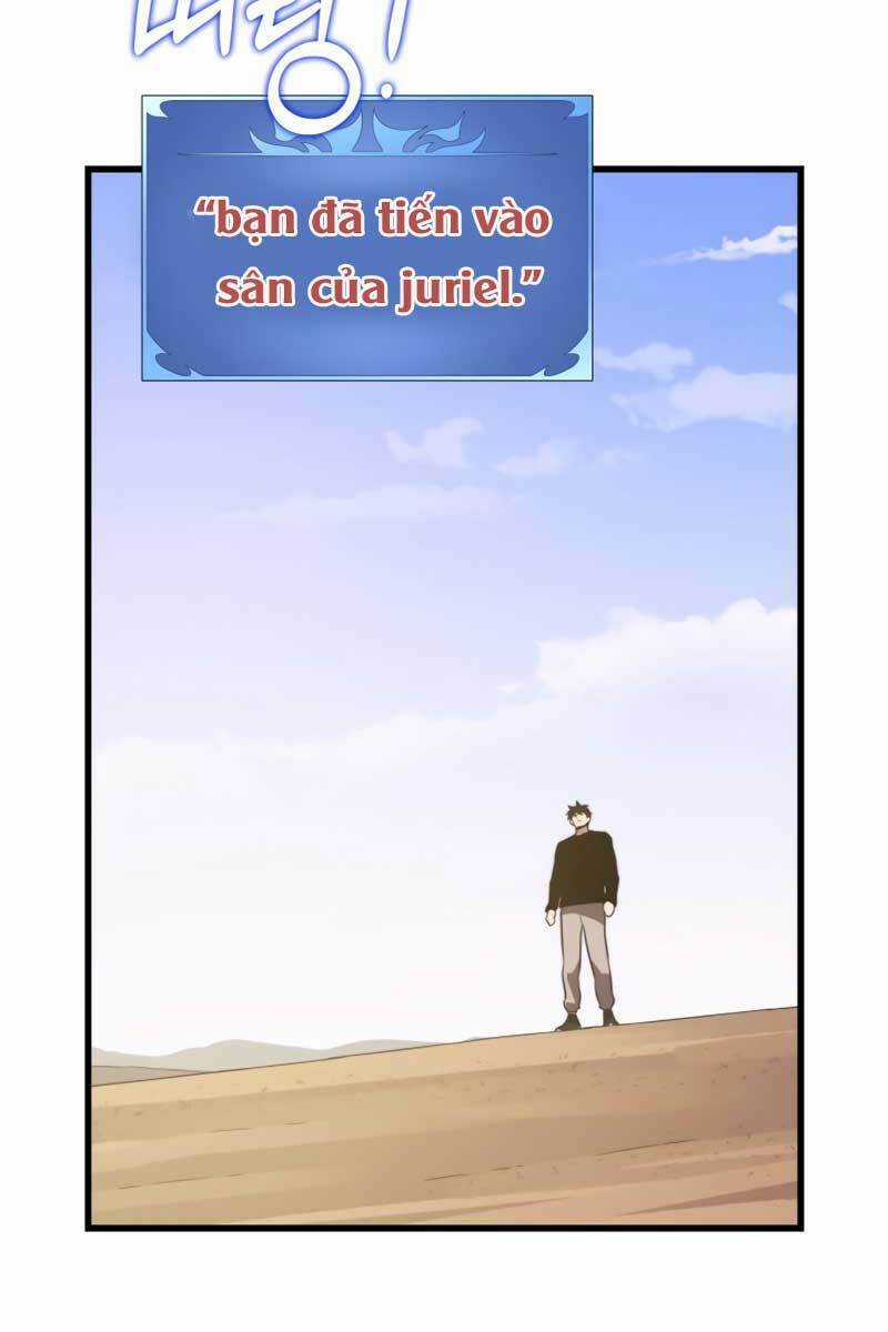 Seoul Tử Linh Sư - Chapter 64 - Trang 47