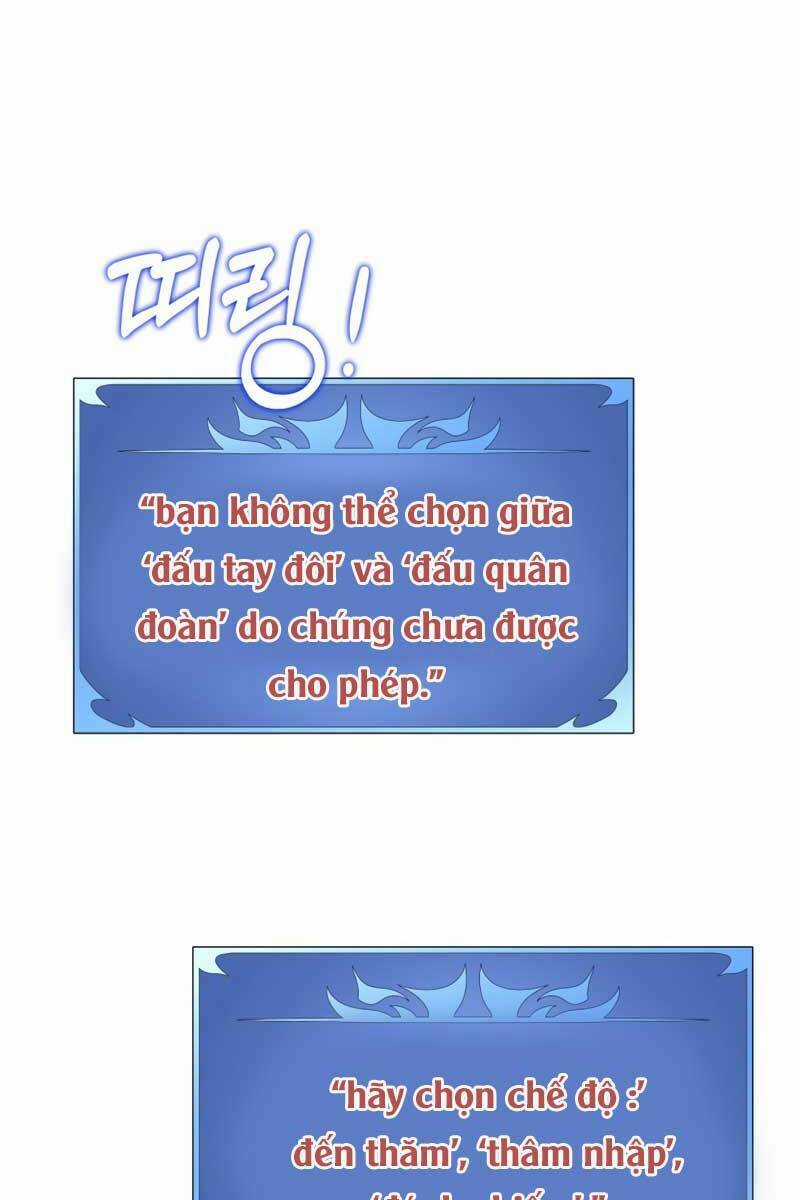 Seoul Tử Linh Sư - Chapter 64 - Trang 48