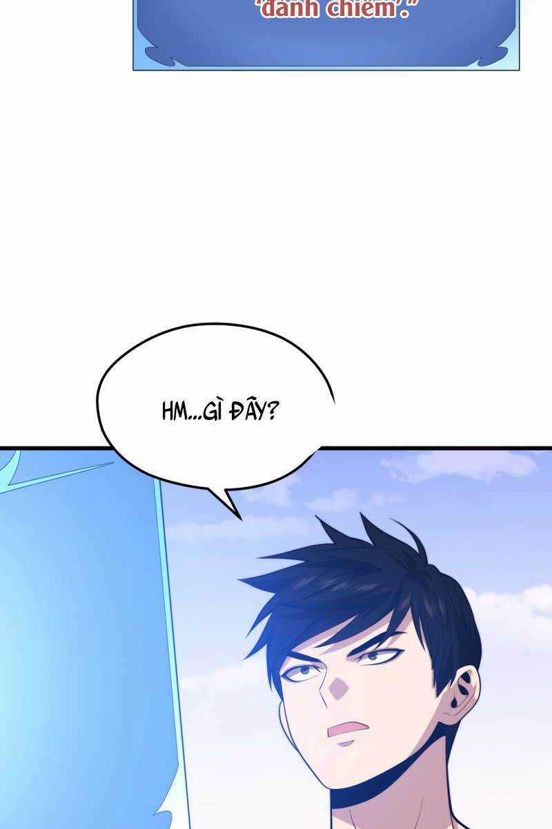 Seoul Tử Linh Sư - Chapter 64 - Trang 49