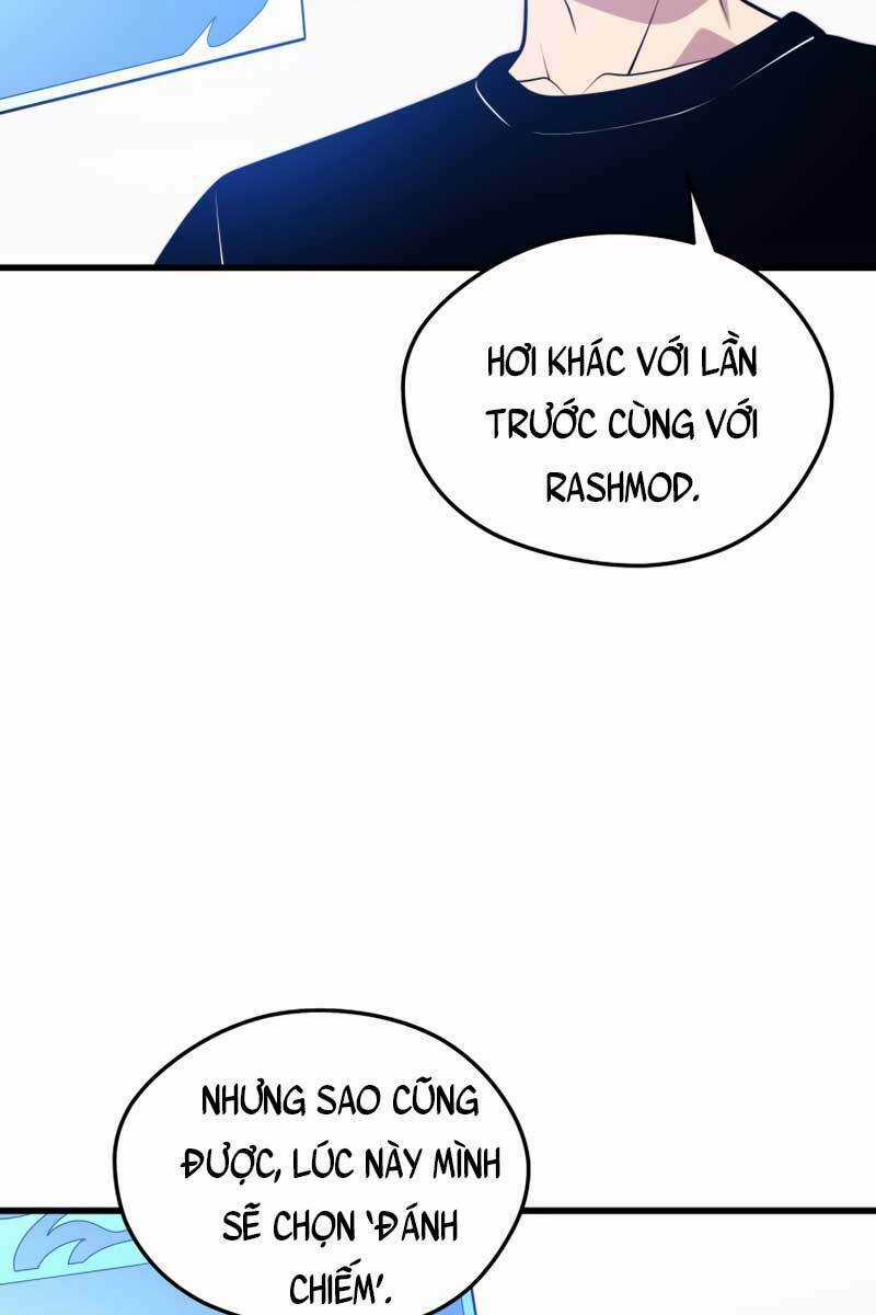 Seoul Tử Linh Sư - Chapter 64 - Trang 50