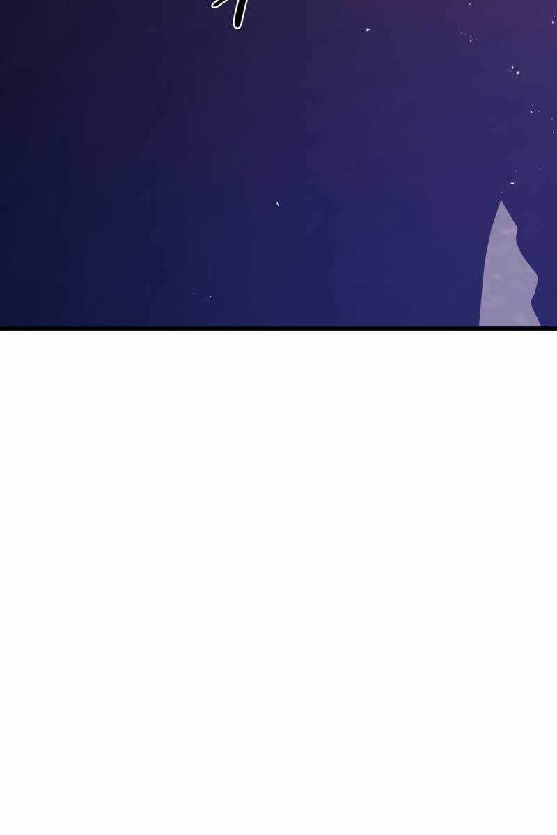 Seoul Tử Linh Sư - Chapter 64 - Trang 6