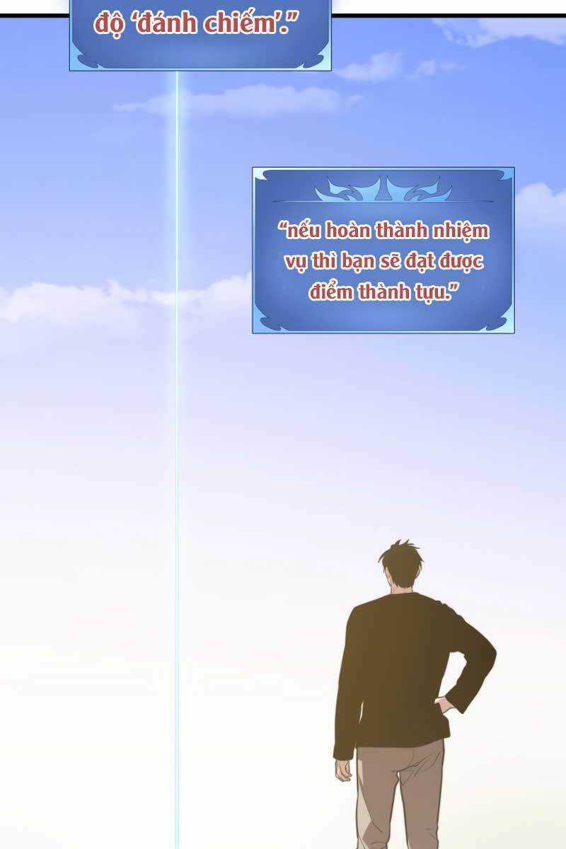 Seoul Tử Linh Sư - Chapter 64 - Trang 52