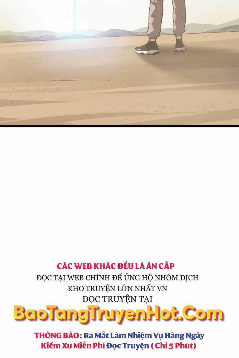 Seoul Tử Linh Sư - Chapter 64 - Trang 53