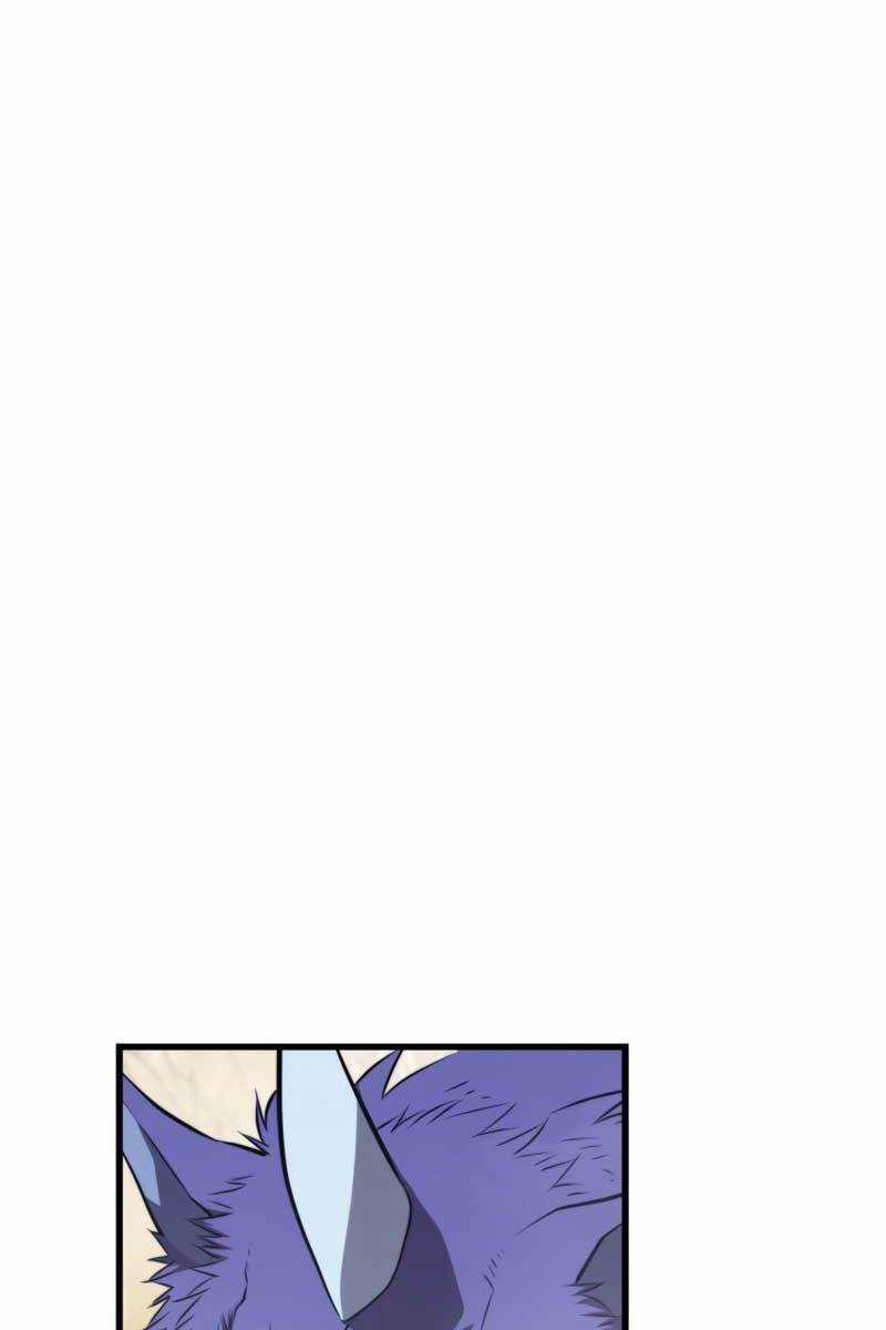 Seoul Tử Linh Sư - Chapter 64 - Trang 54