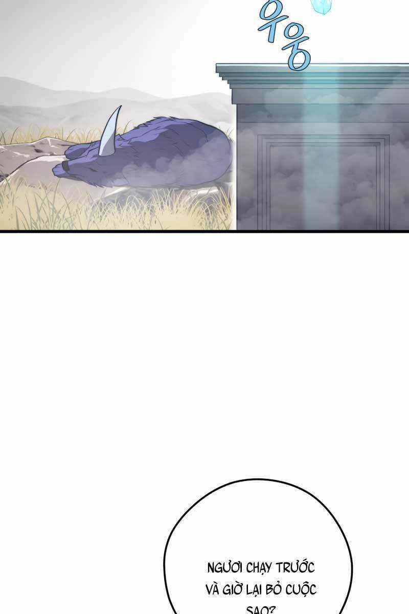 Seoul Tử Linh Sư - Chapter 64 - Trang 56