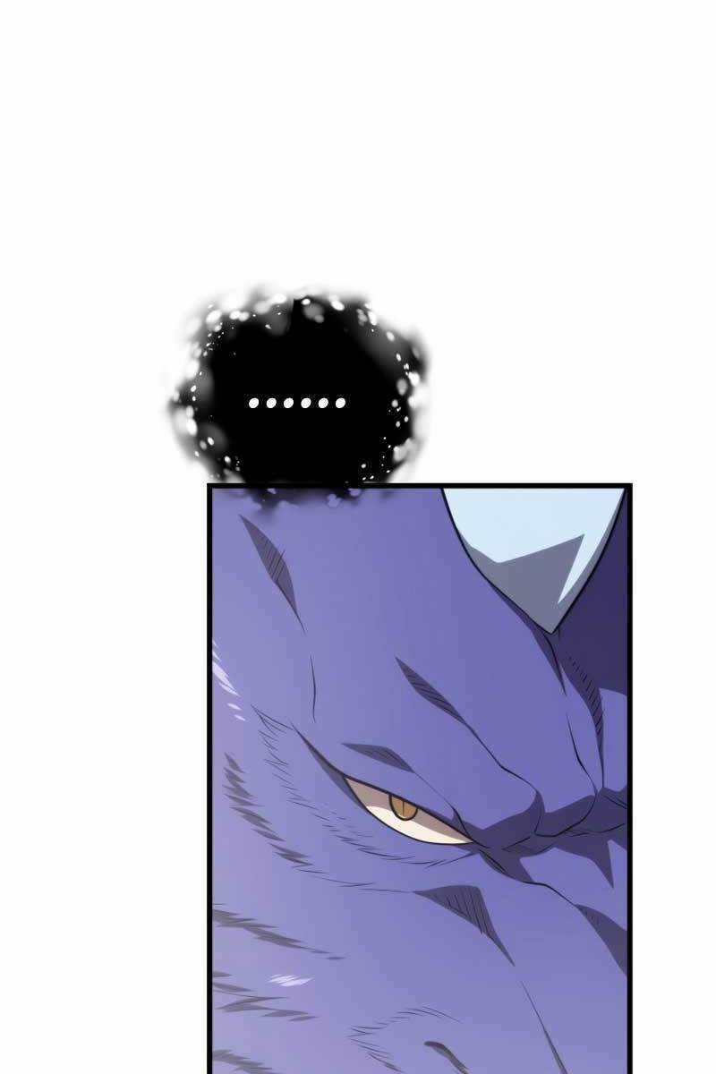 Seoul Tử Linh Sư - Chapter 64 - Trang 58