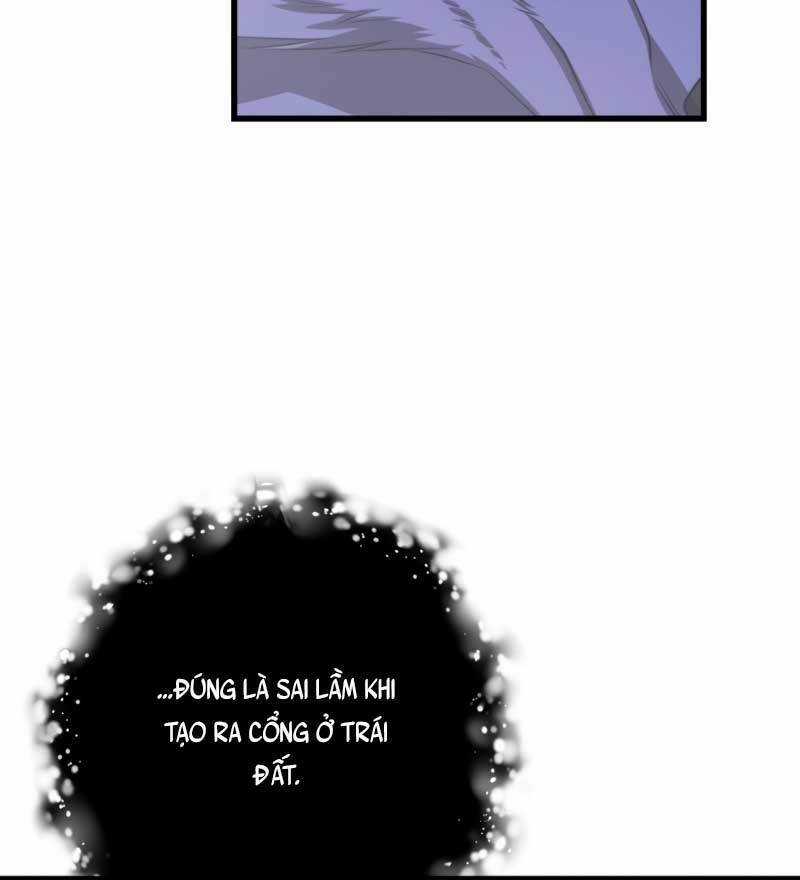 Seoul Tử Linh Sư - Chapter 64 - Trang 59