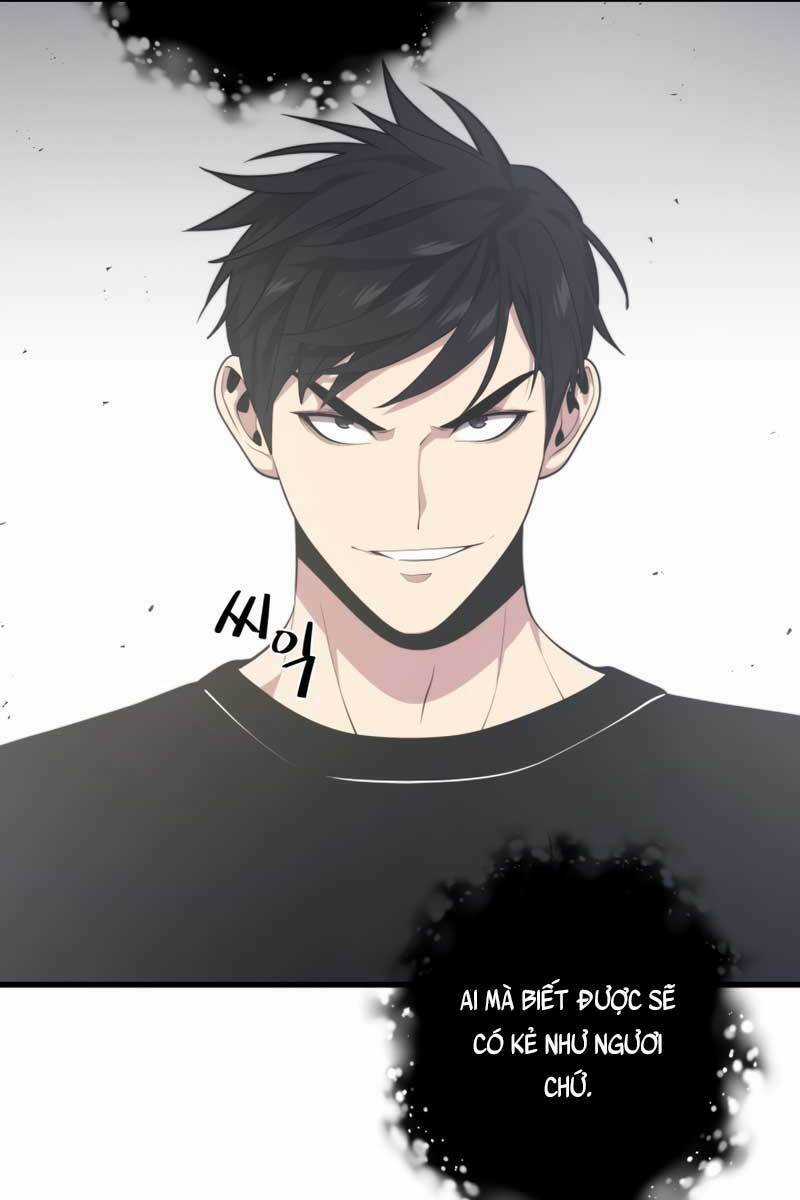 Seoul Tử Linh Sư - Chapter 64 - Trang 60