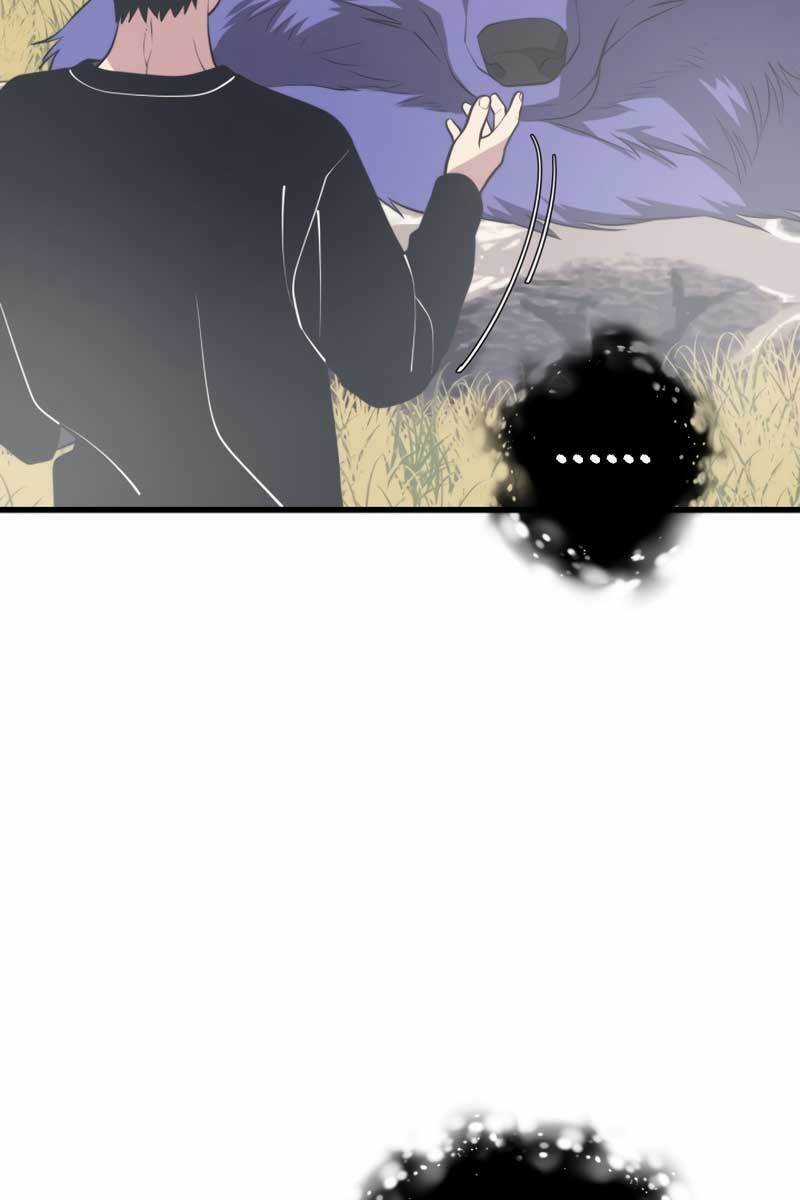 Seoul Tử Linh Sư - Chapter 64 - Trang 62