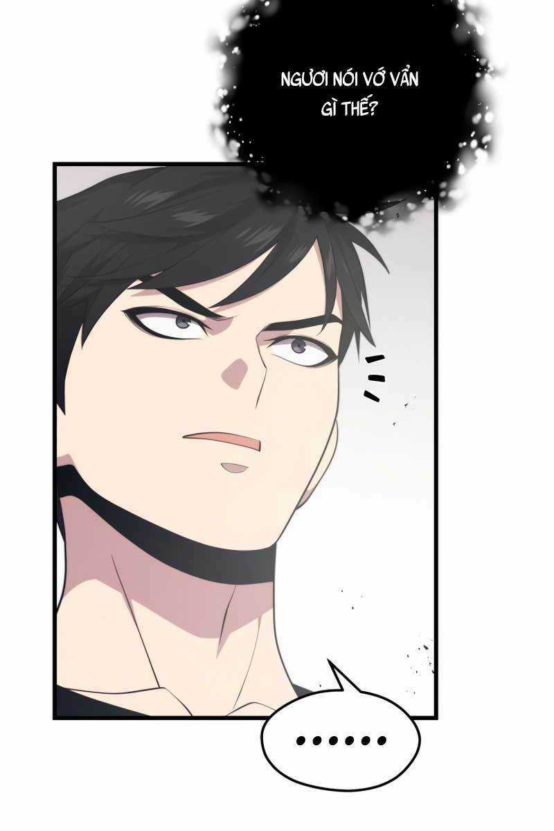 Seoul Tử Linh Sư - Chapter 64 - Trang 63