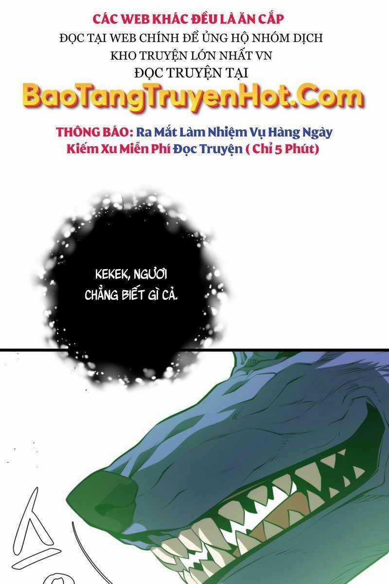 Seoul Tử Linh Sư - Chapter 64 - Trang 64