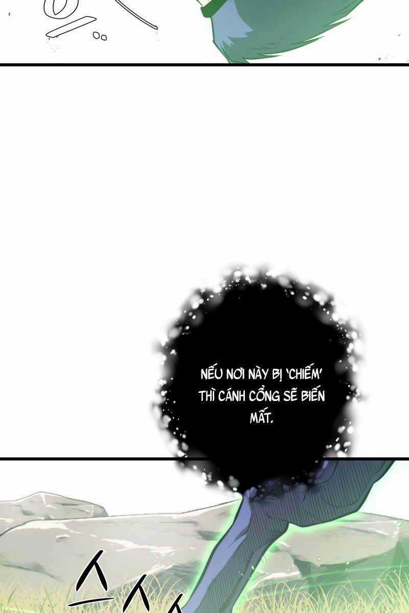 Seoul Tử Linh Sư - Chapter 64 - Trang 65