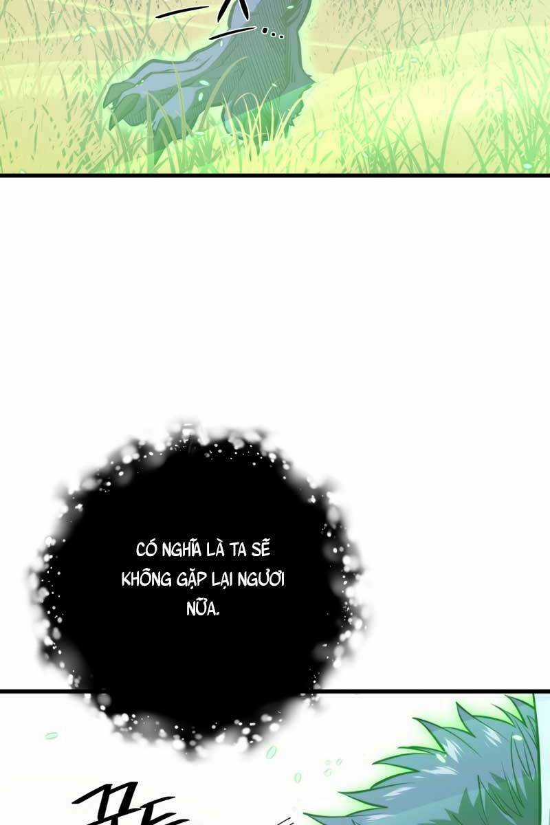 Seoul Tử Linh Sư - Chapter 64 - Trang 66