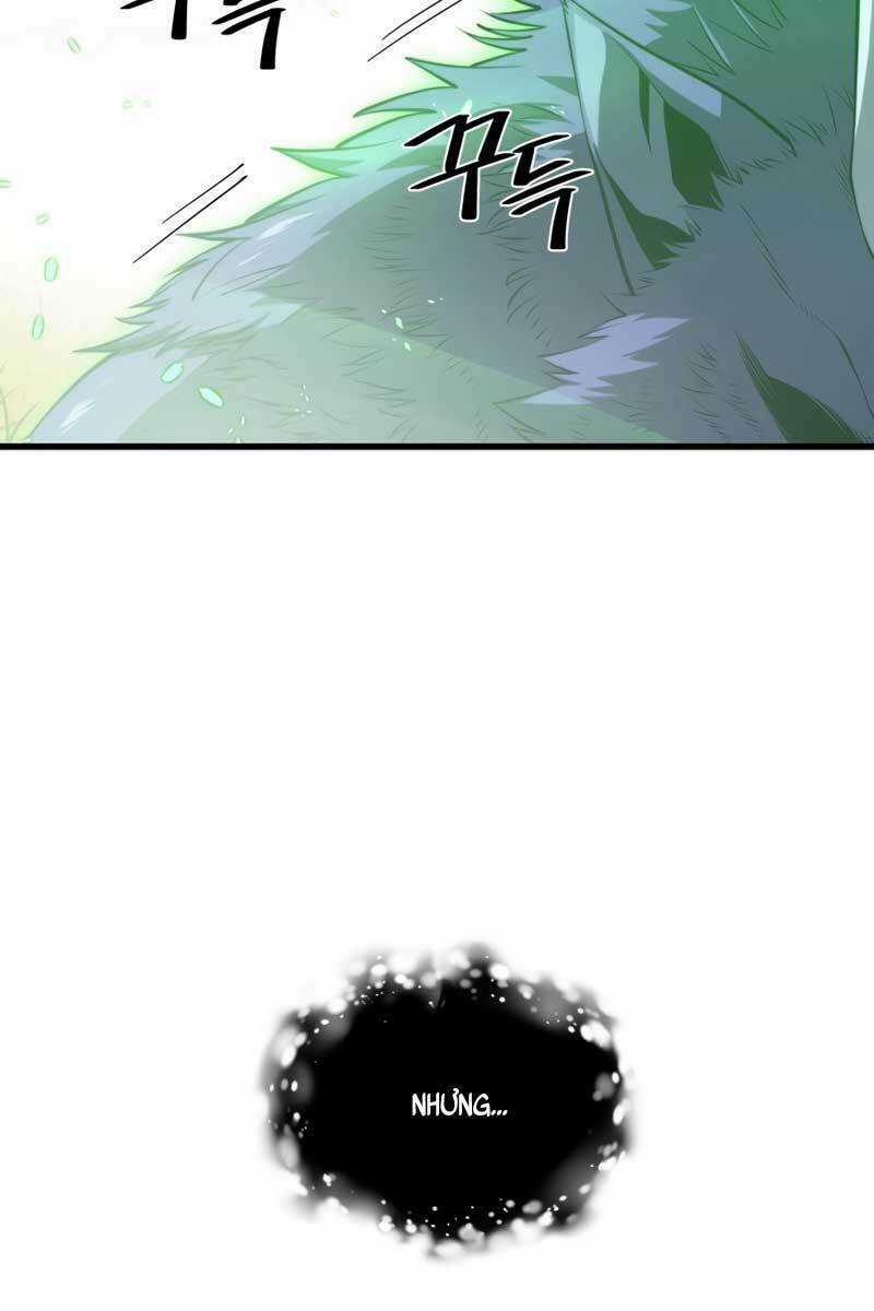 Seoul Tử Linh Sư - Chapter 64 - Trang 67