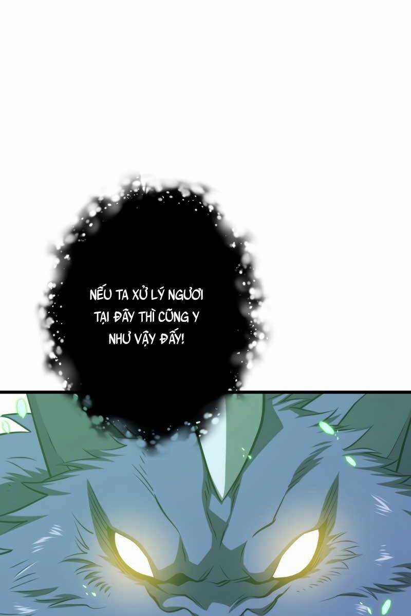 Seoul Tử Linh Sư - Chapter 64 - Trang 70