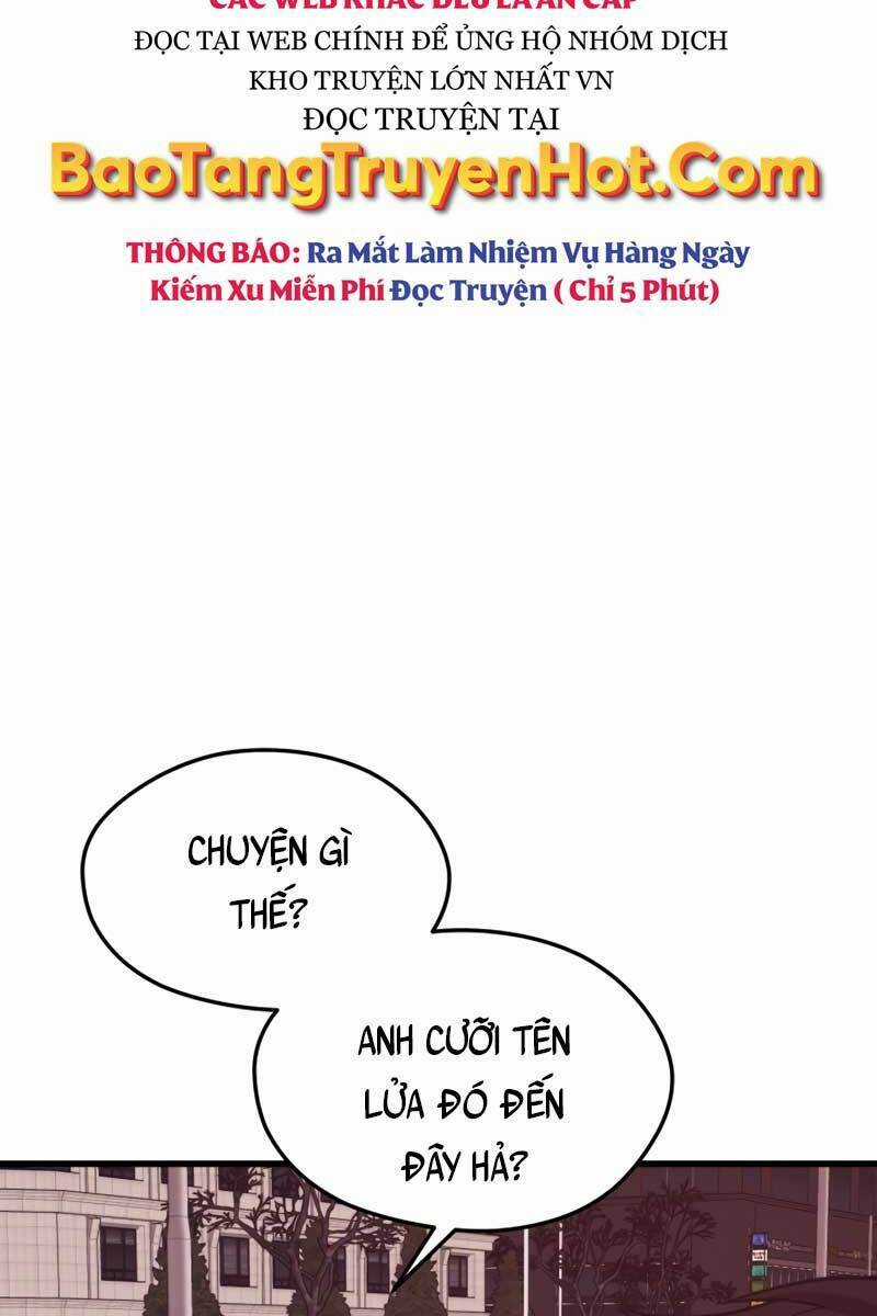 Seoul Tử Linh Sư - Chapter 64 - Trang 8