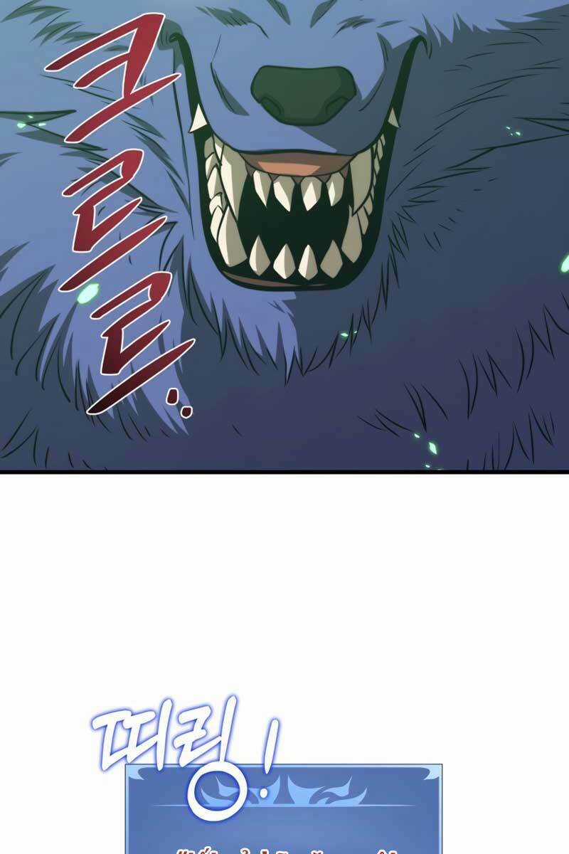 Seoul Tử Linh Sư - Chapter 64 - Trang 71