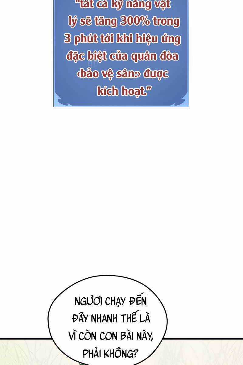 Seoul Tử Linh Sư - Chapter 64 - Trang 72