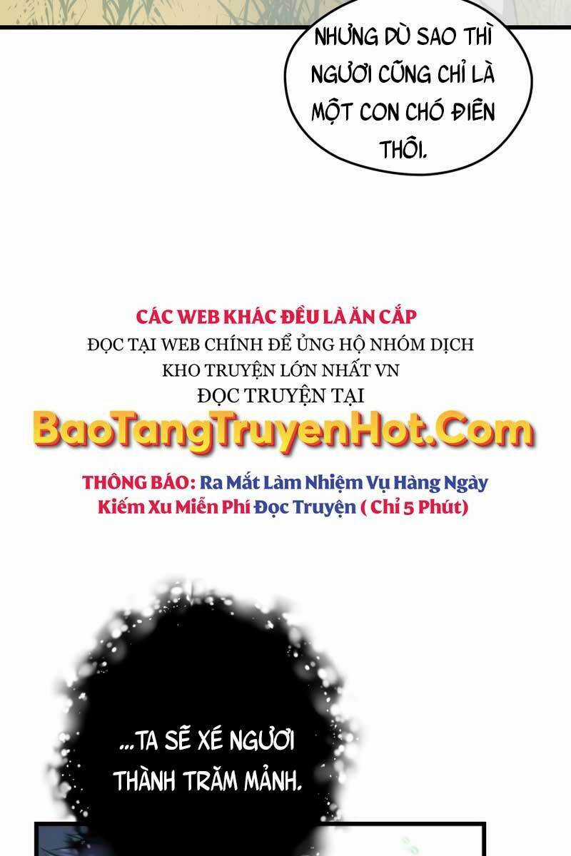 Seoul Tử Linh Sư - Chapter 64 - Trang 74