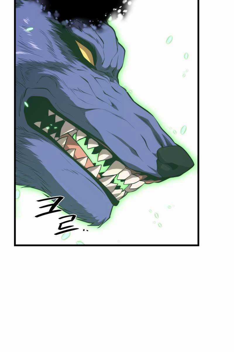 Seoul Tử Linh Sư - Chapter 64 - Trang 75