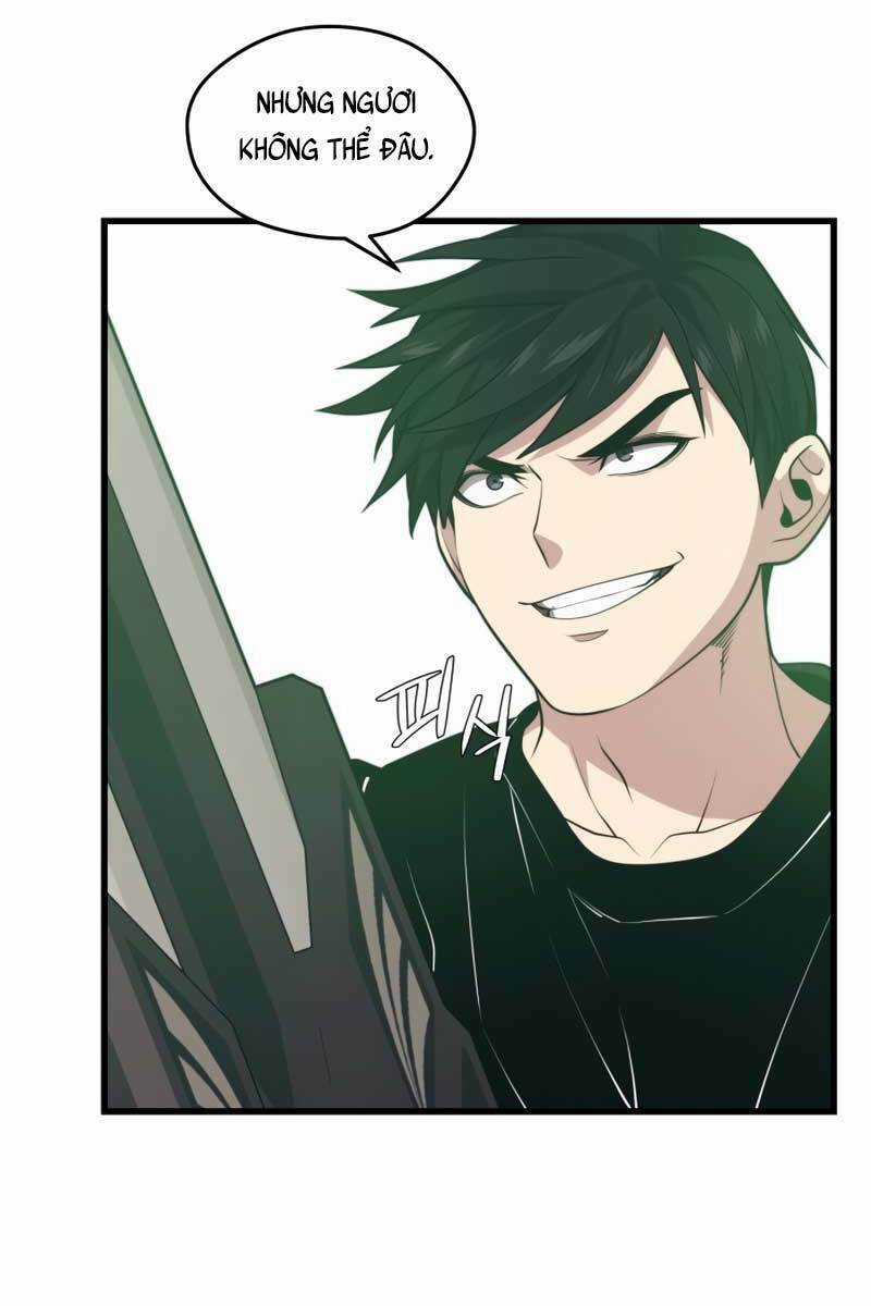 Seoul Tử Linh Sư - Chapter 64 - Trang 76