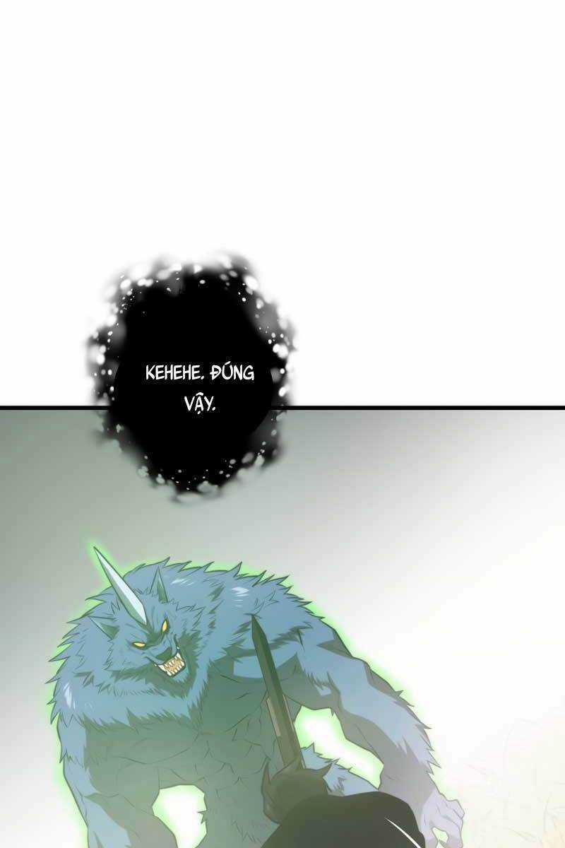 Seoul Tử Linh Sư - Chapter 64 - Trang 77