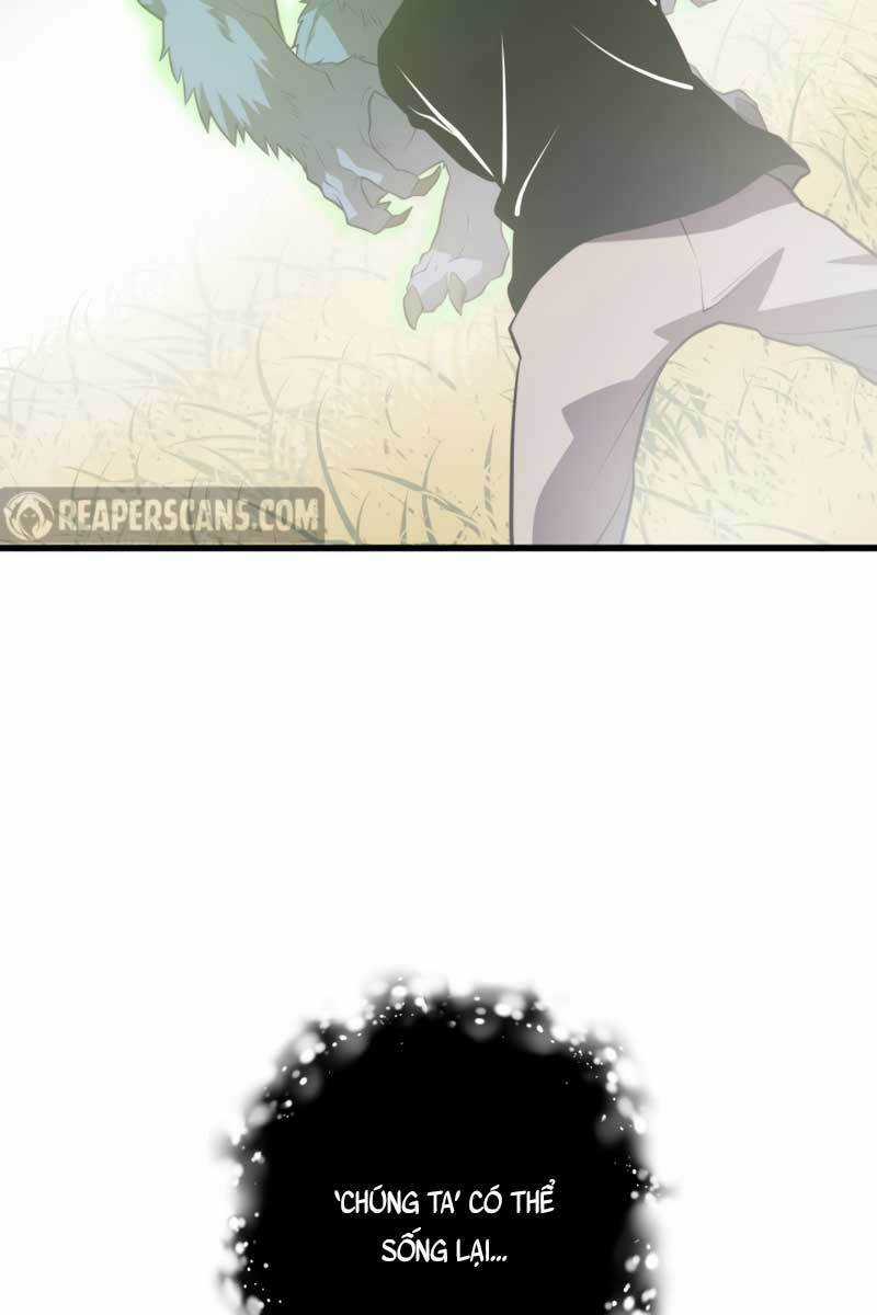 Seoul Tử Linh Sư - Chapter 64 - Trang 78