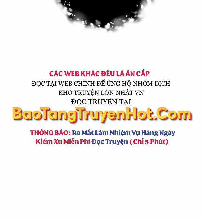 Seoul Tử Linh Sư - Chapter 64 - Trang 79