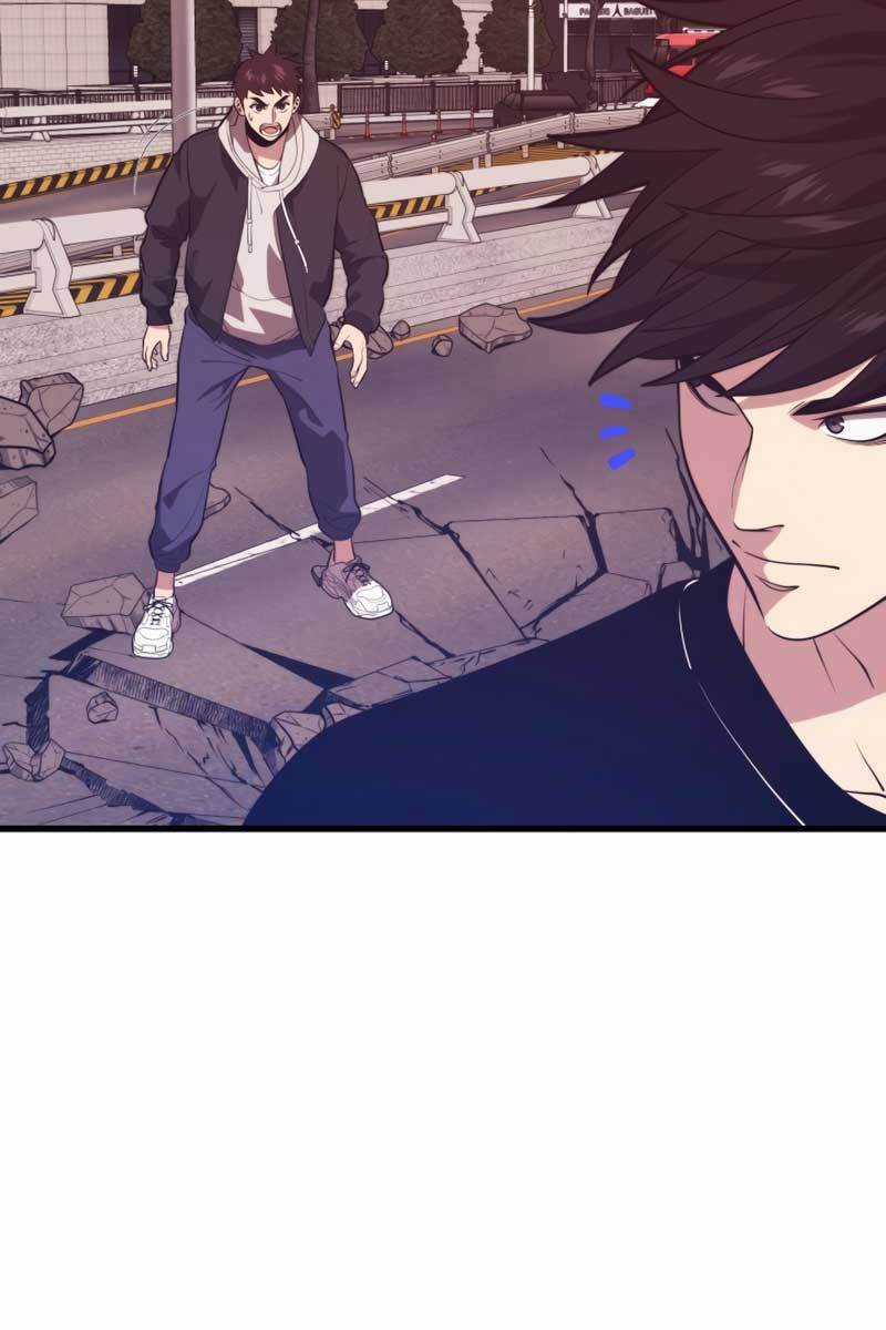 Seoul Tử Linh Sư - Chapter 64 - Trang 9