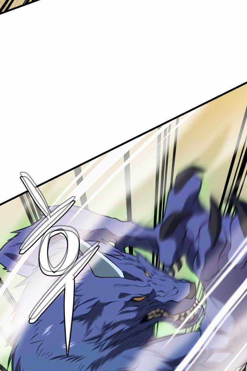 Seoul Tử Linh Sư - Chapter 64 - Trang 81