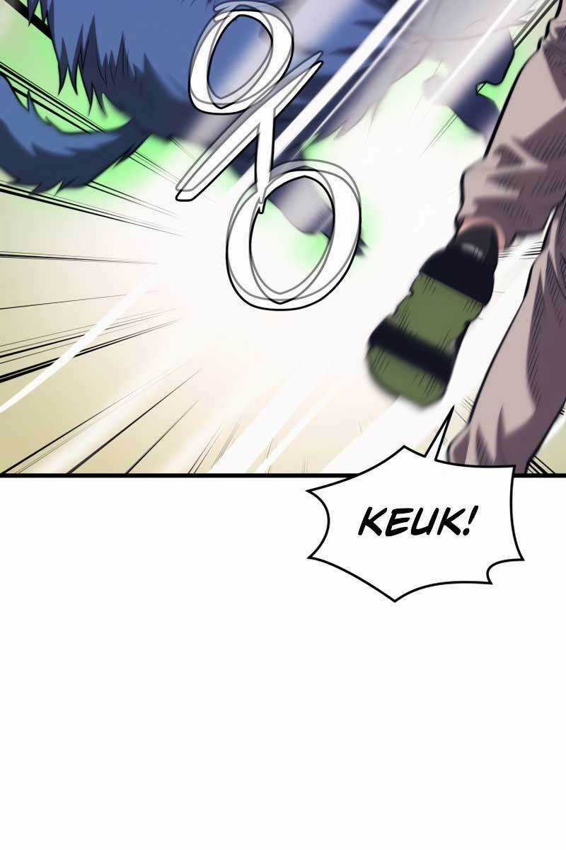 Seoul Tử Linh Sư - Chapter 64 - Trang 82