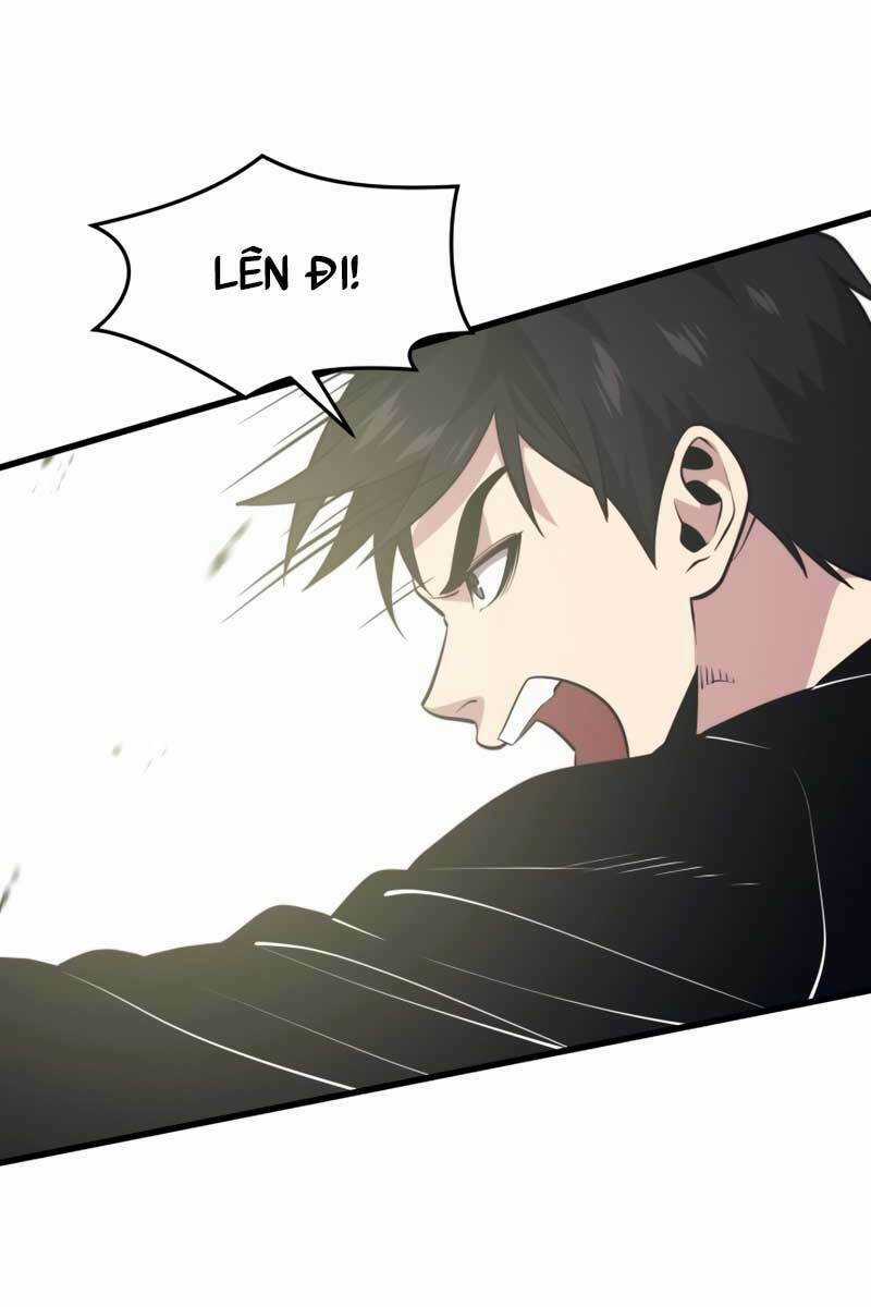 Seoul Tử Linh Sư - Chapter 64 - Trang 83