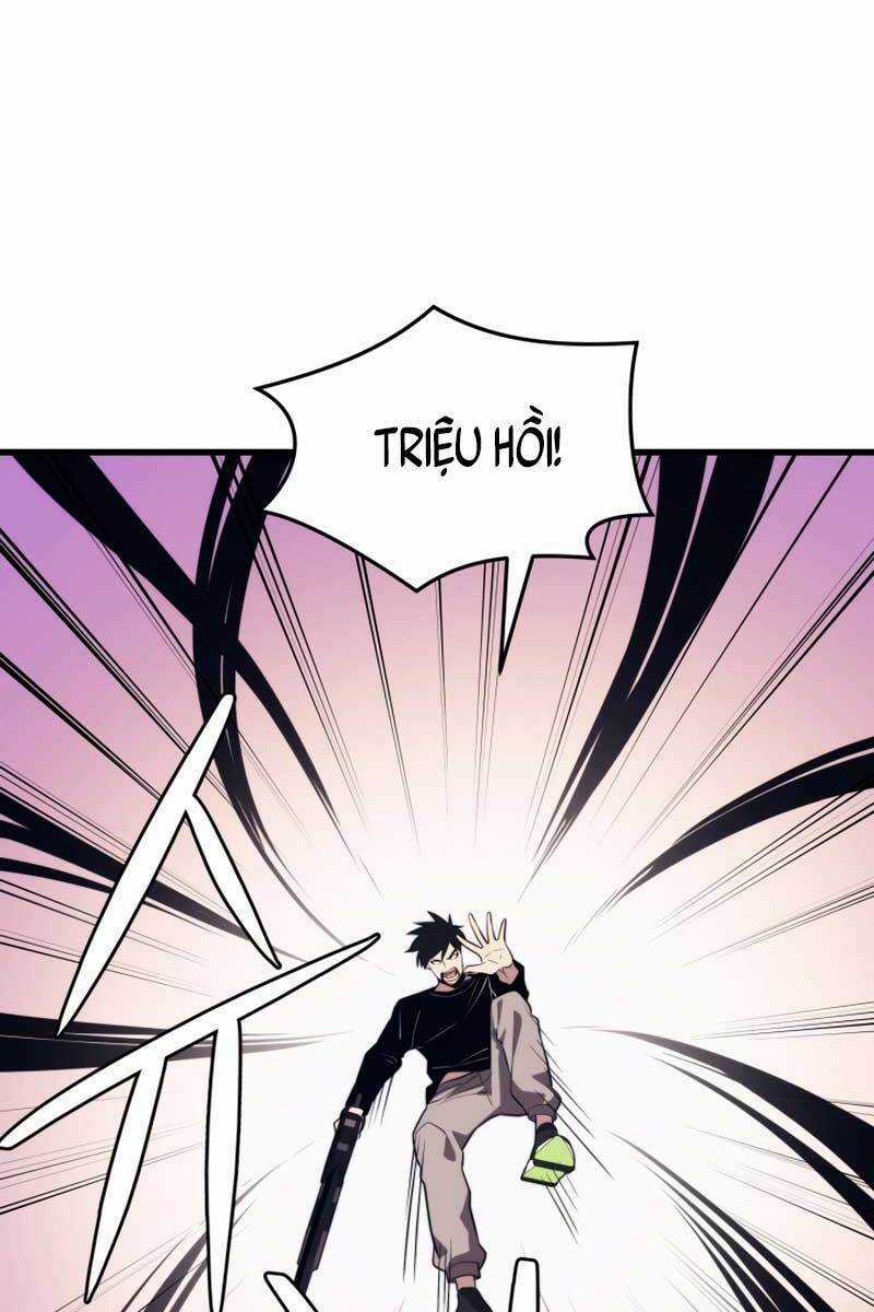 Seoul Tử Linh Sư - Chapter 64 - Trang 84