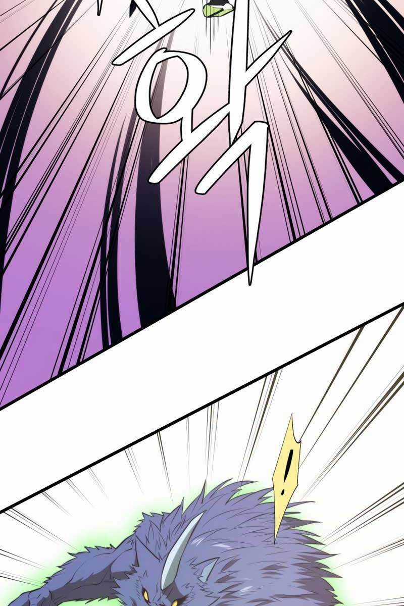 Seoul Tử Linh Sư - Chapter 64 - Trang 85