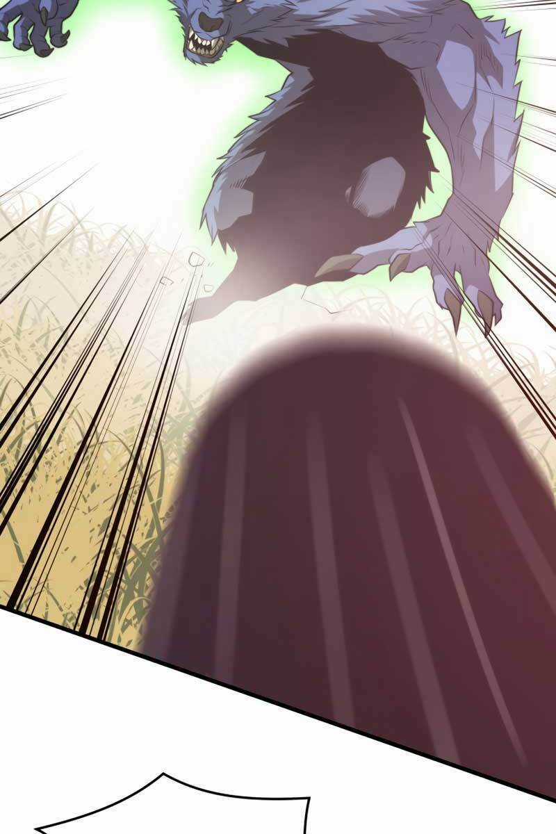 Seoul Tử Linh Sư - Chapter 64 - Trang 86