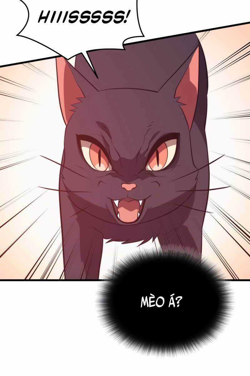 Seoul Tử Linh Sư - Chapter 64 - Trang 87