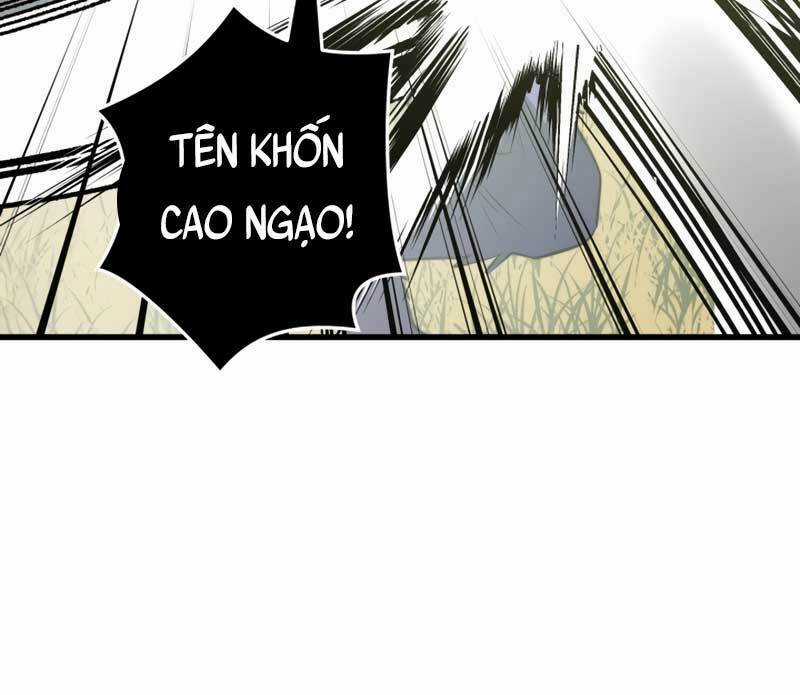 Seoul Tử Linh Sư - Chapter 64 - Trang 89