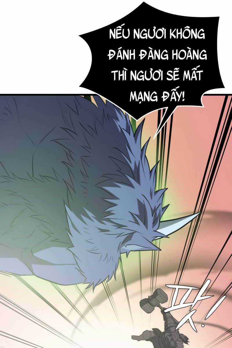 Seoul Tử Linh Sư - Chapter 64 - Trang 90