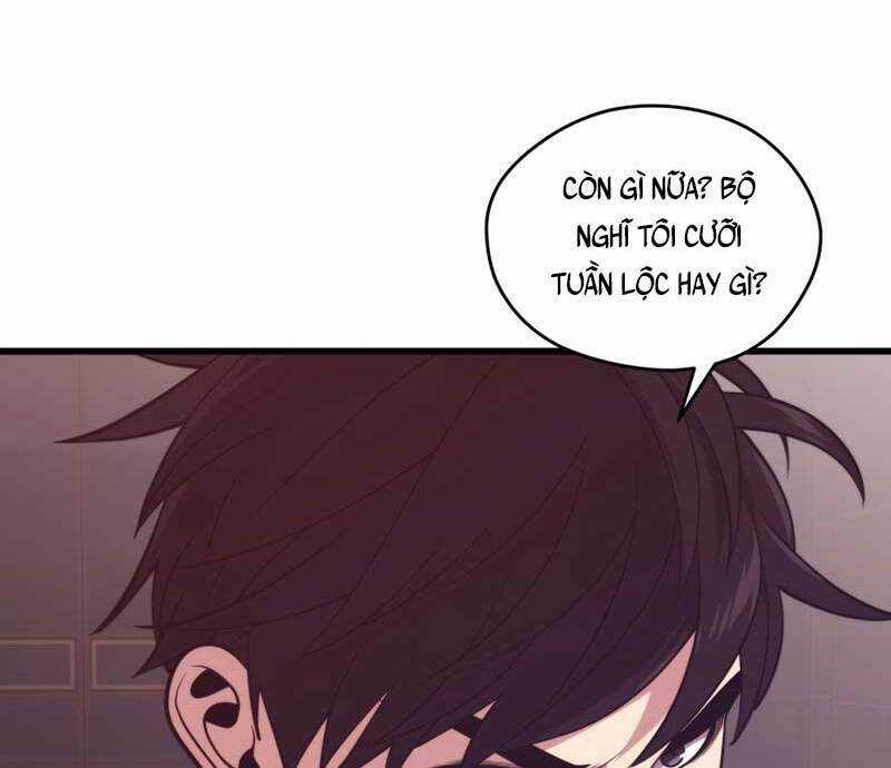 Seoul Tử Linh Sư - Chapter 64 - Trang 10